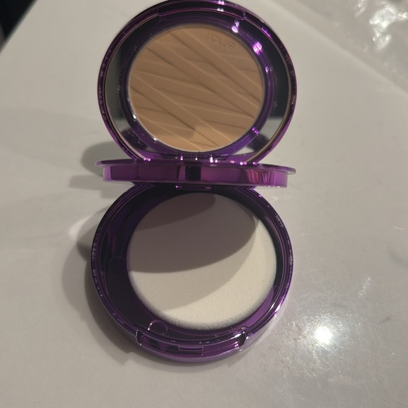 Tarte shaped tape pressed powder 29N - Picture 3 of 4